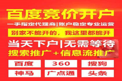 SEM推广实战：案例分析及策略调整
