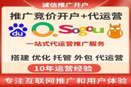解析某某SEM服务公司的广告投放策略与效果评估